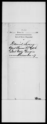 p. 44
