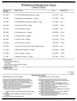 p. 50