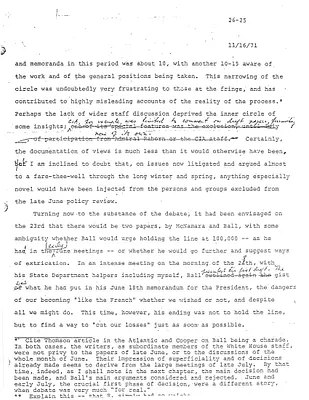p. 54