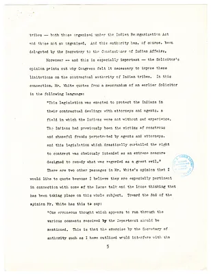 p. 5