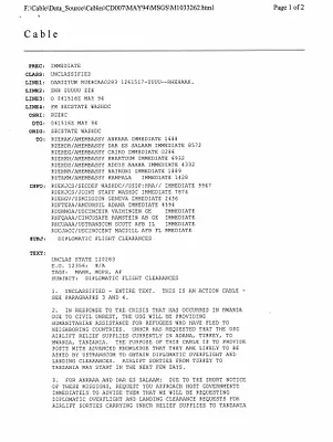 p. 43