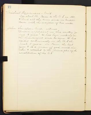 p. 24