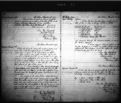 p. 34