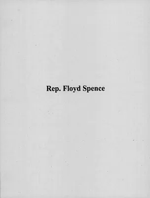 p. 36