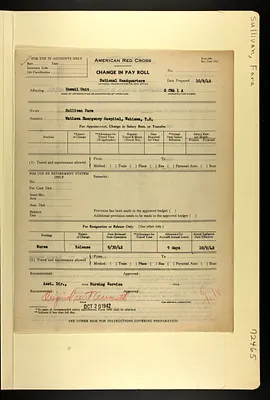 p. 19