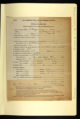 p. 53