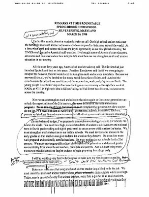 p. 20