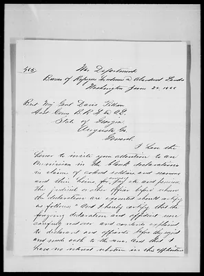 p. 12