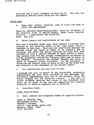 p. 34