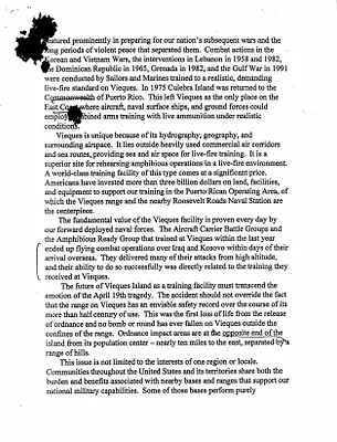 p. 21
