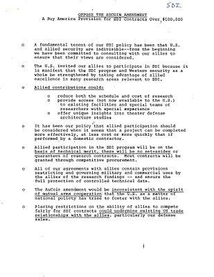 p. 28