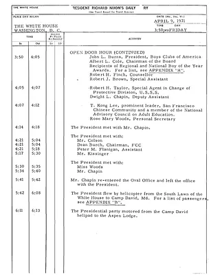 p. 40