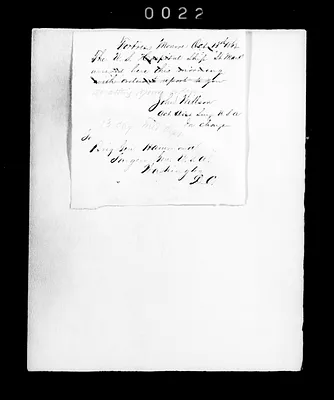 p. 33
