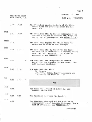 p. 28