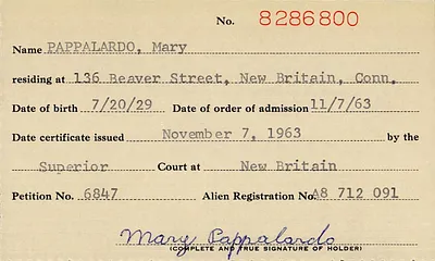 p. 51