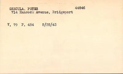 p. 53