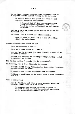 p. 8