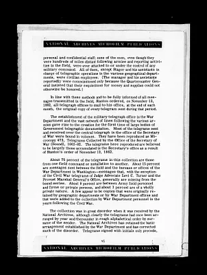 p. 8