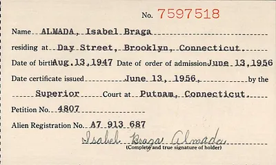 p. 59