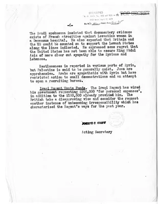 p. 6