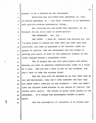 p. 54