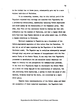 p. 43