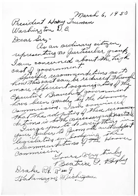 p. 43