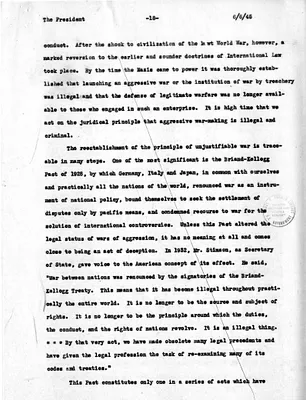 p. 18