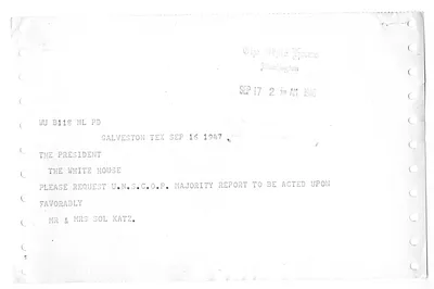 p. 4