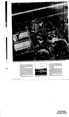 p. 31
