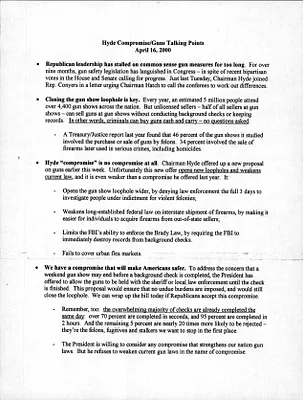 p. 11