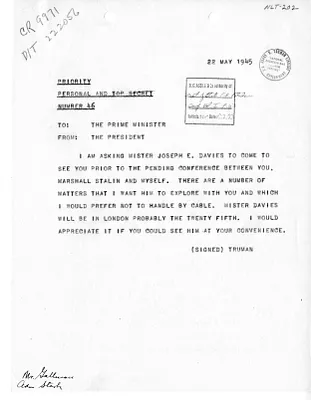 p. 2