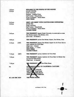 p. 59