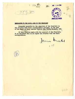 p. 1