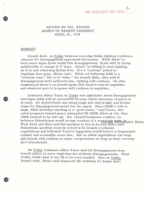 p. 20