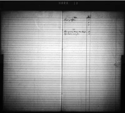 p. 11