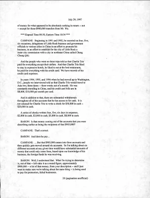p. 21
