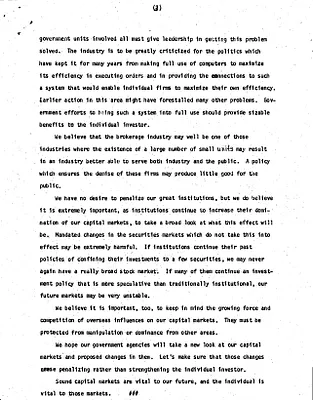 p. 7