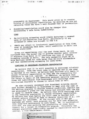 p. 45
