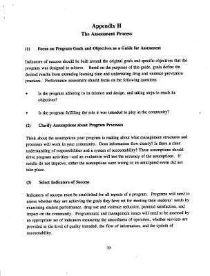 p. 53