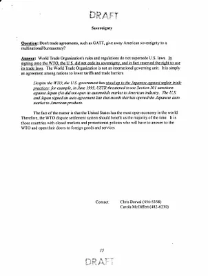 p. 47