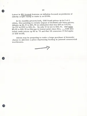 p. 20