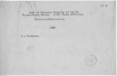 p. 5