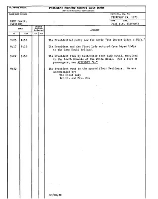 p. 57