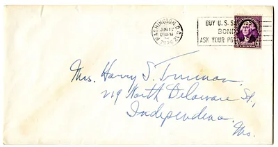 p. 3