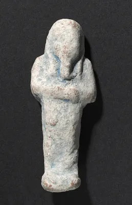 Shawabty of Ditamenpaankh