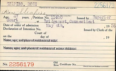 p. 55