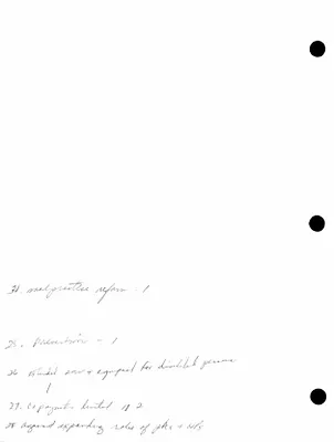 p. 59
