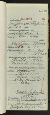 p. 40