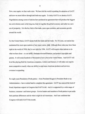 p. 9